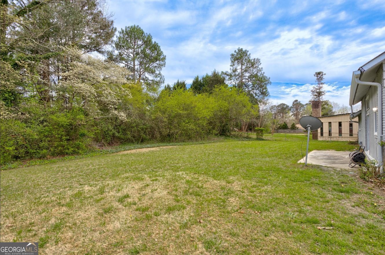 6580 Bellburn Road South Fulton - Photo 31