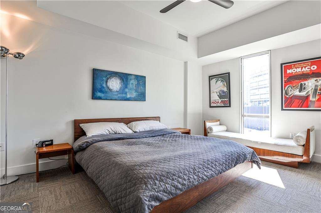 1100 Howell Mill Road Atlanta - Photo 11