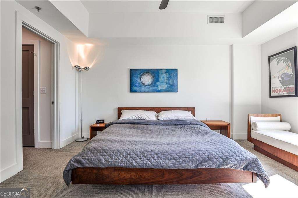 1100 Howell Mill Road Atlanta - Photo 12