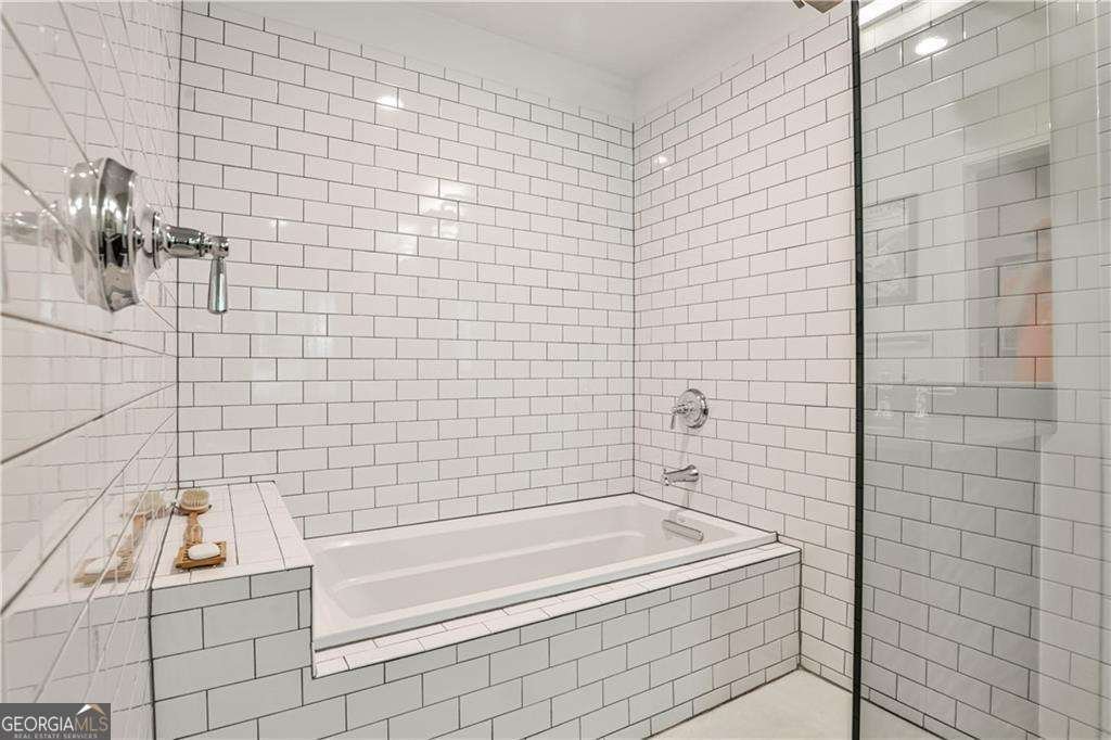 1100 Howell Mill Road Atlanta - Photo 15