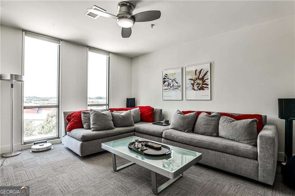 1100 Howell Mill Road Atlanta - Photo 16