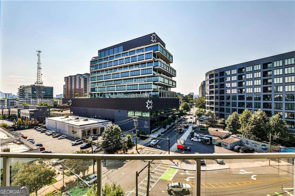 1100 Howell Mill Road Atlanta - Photo 18