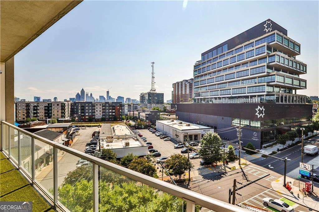 1100 Howell Mill Road Atlanta - Photo 19