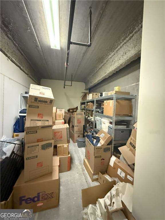 1100 Howell Mill Road Atlanta - Photo 23