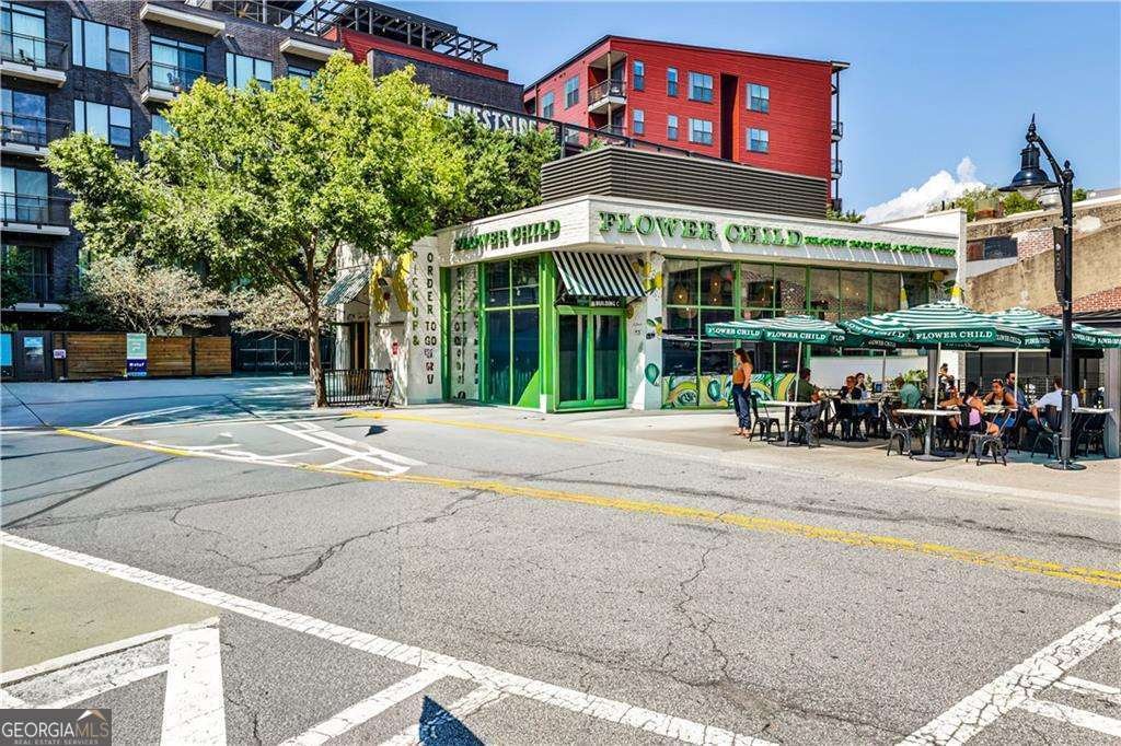 1100 Howell Mill Road Atlanta - Photo 25