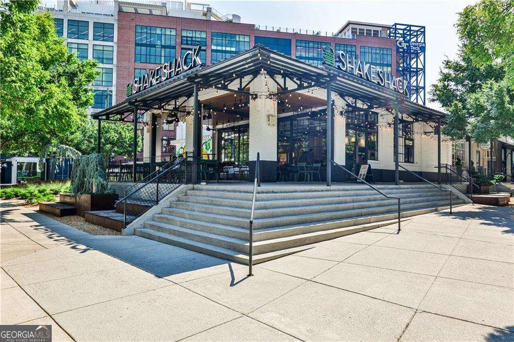 1100 Howell Mill Road Atlanta - Photo 26