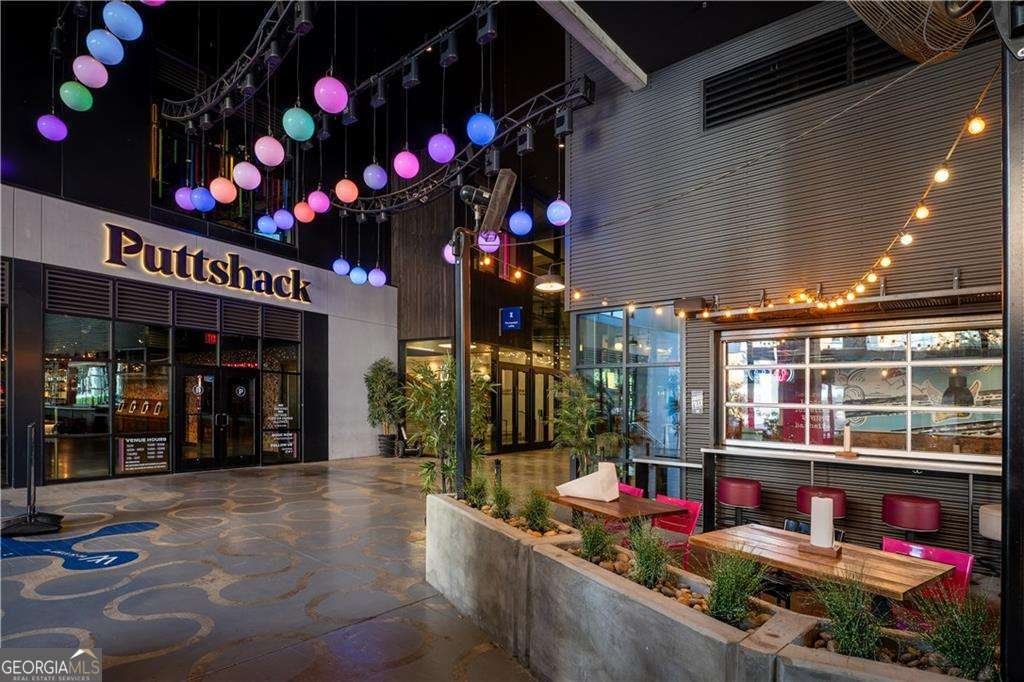 1100 Howell Mill Road Atlanta - Photo 33