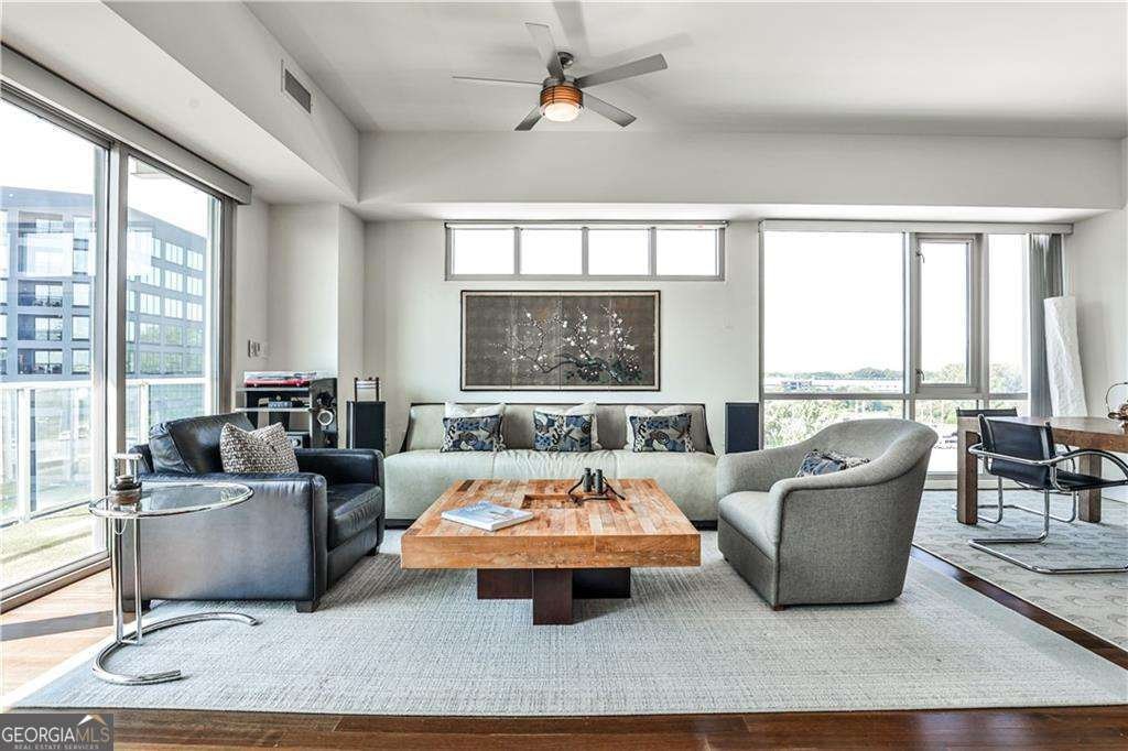 1100 Howell Mill Road Atlanta - Photo 6