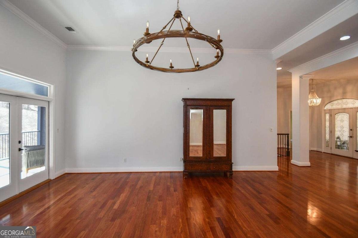 94 DAWSON Drive Dawsonville - Photo 14