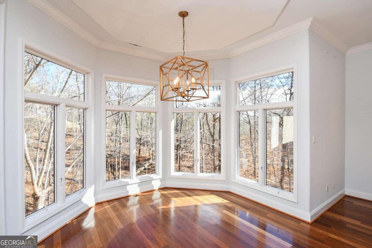 94 DAWSON Drive Dawsonville - Photo 16