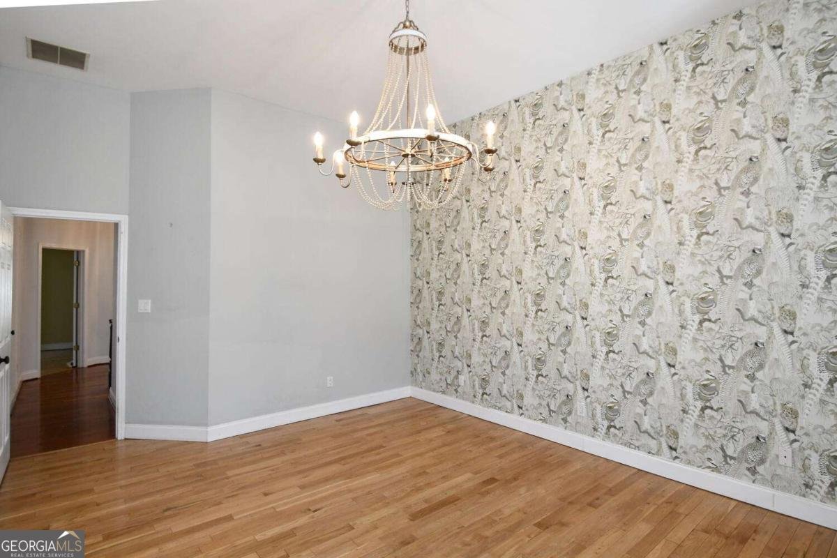 94 DAWSON Drive Dawsonville - Photo 27