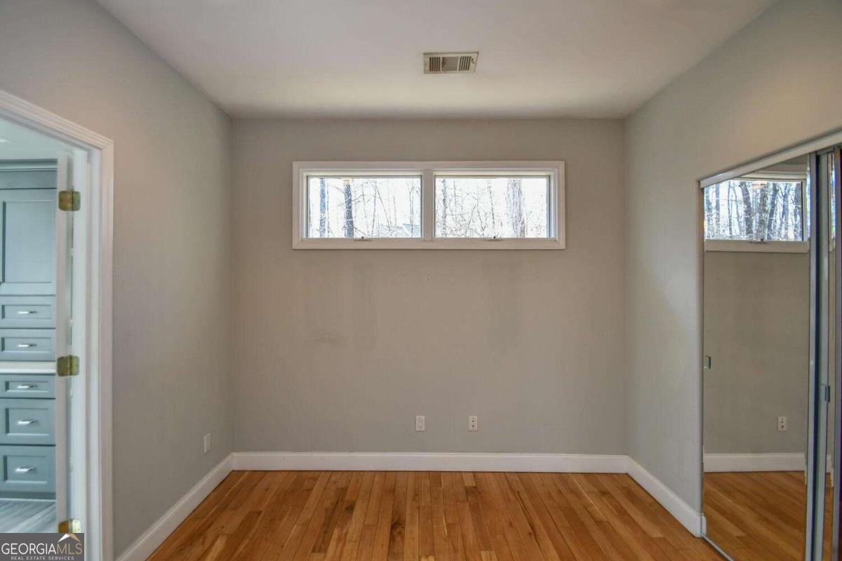 94 DAWSON Drive Dawsonville - Photo 28