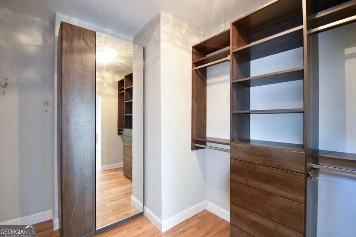 94 DAWSON Drive Dawsonville - Photo 29