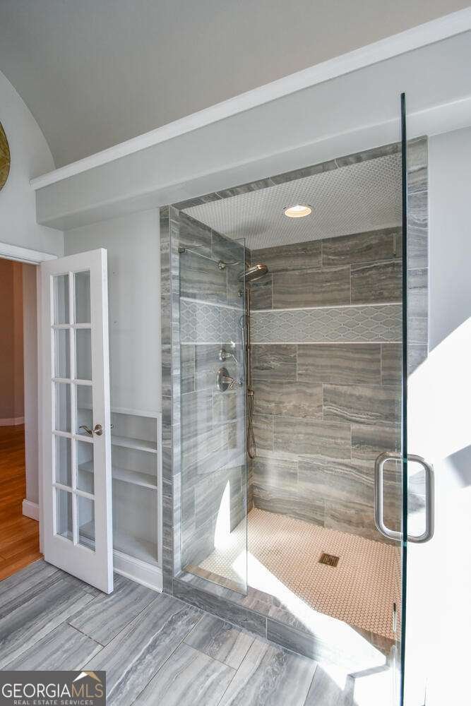 94 DAWSON Drive Dawsonville - Photo 34