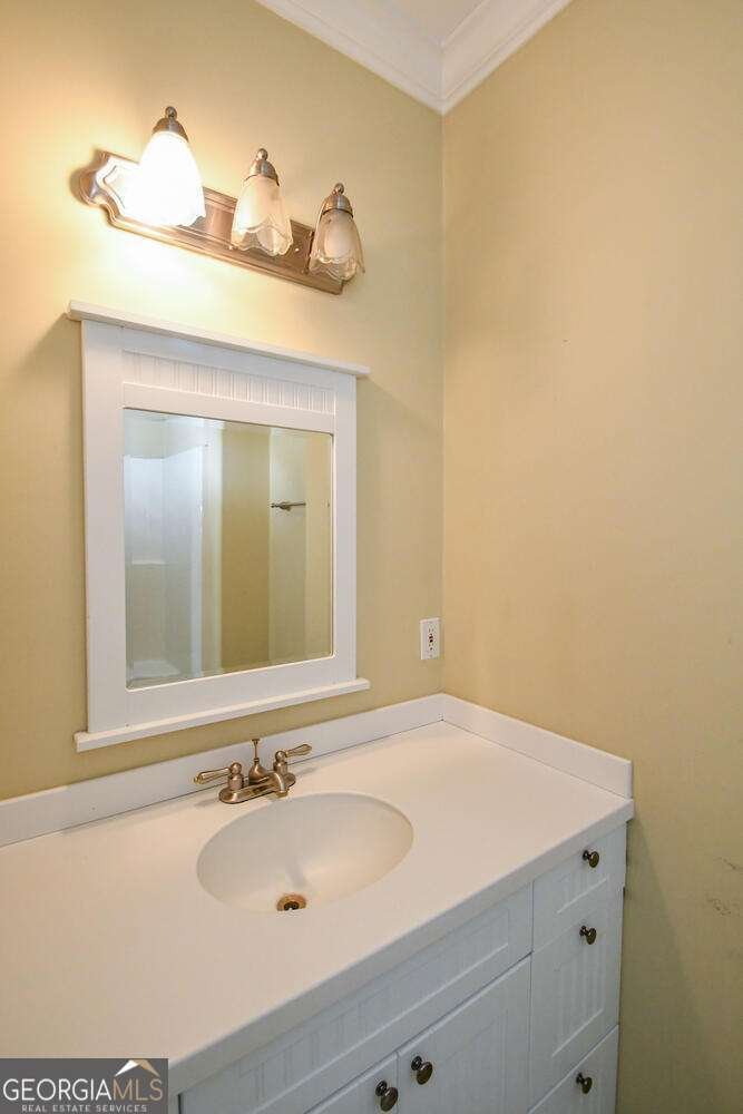 94 DAWSON Drive Dawsonville - Photo 37