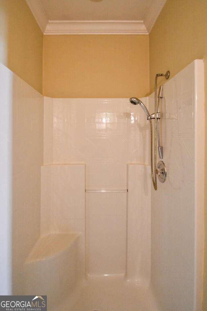 94 DAWSON Drive Dawsonville - Photo 39