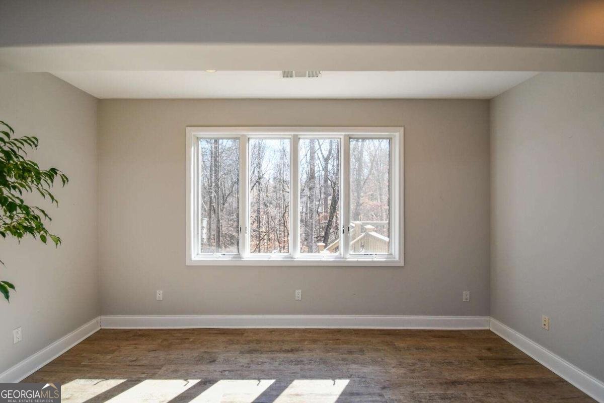 94 DAWSON Drive Dawsonville - Photo 49