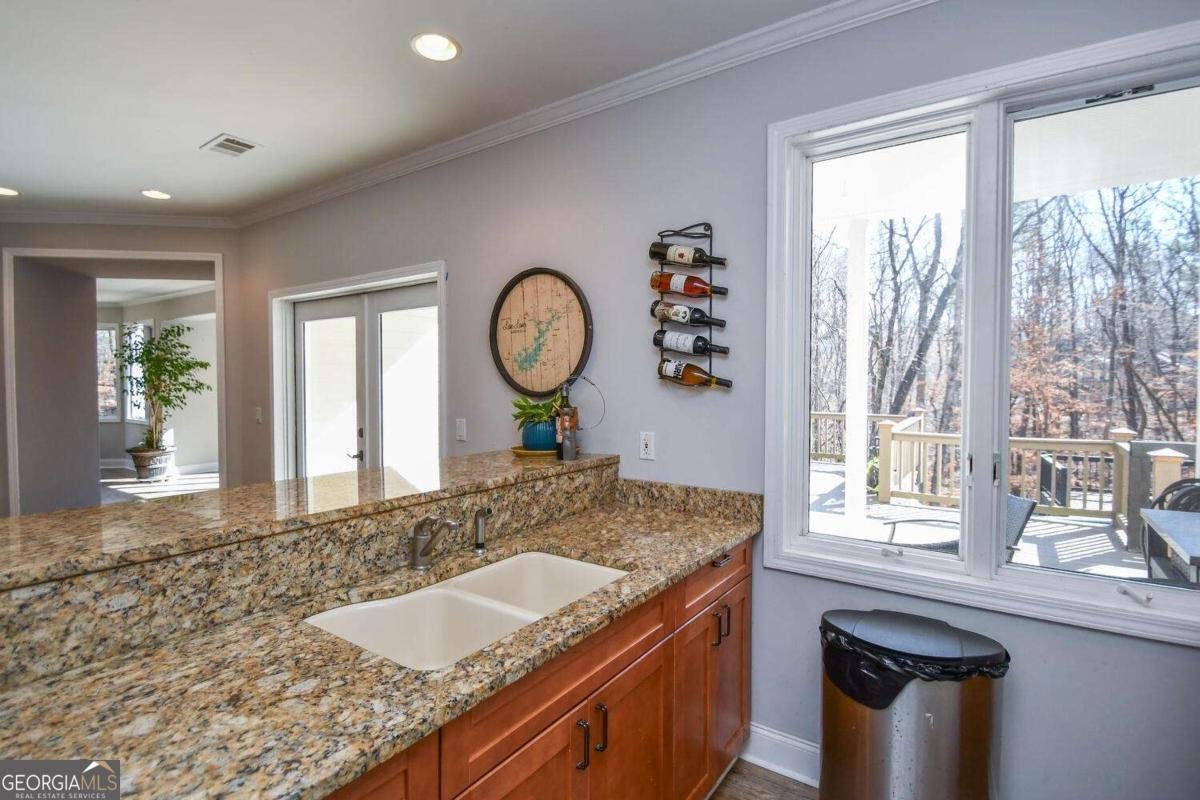 94 DAWSON Drive Dawsonville - Photo 52