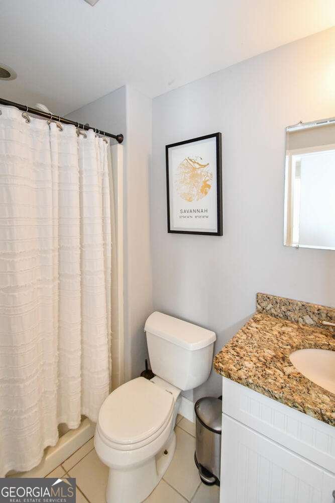 94 DAWSON Drive Dawsonville - Photo 56