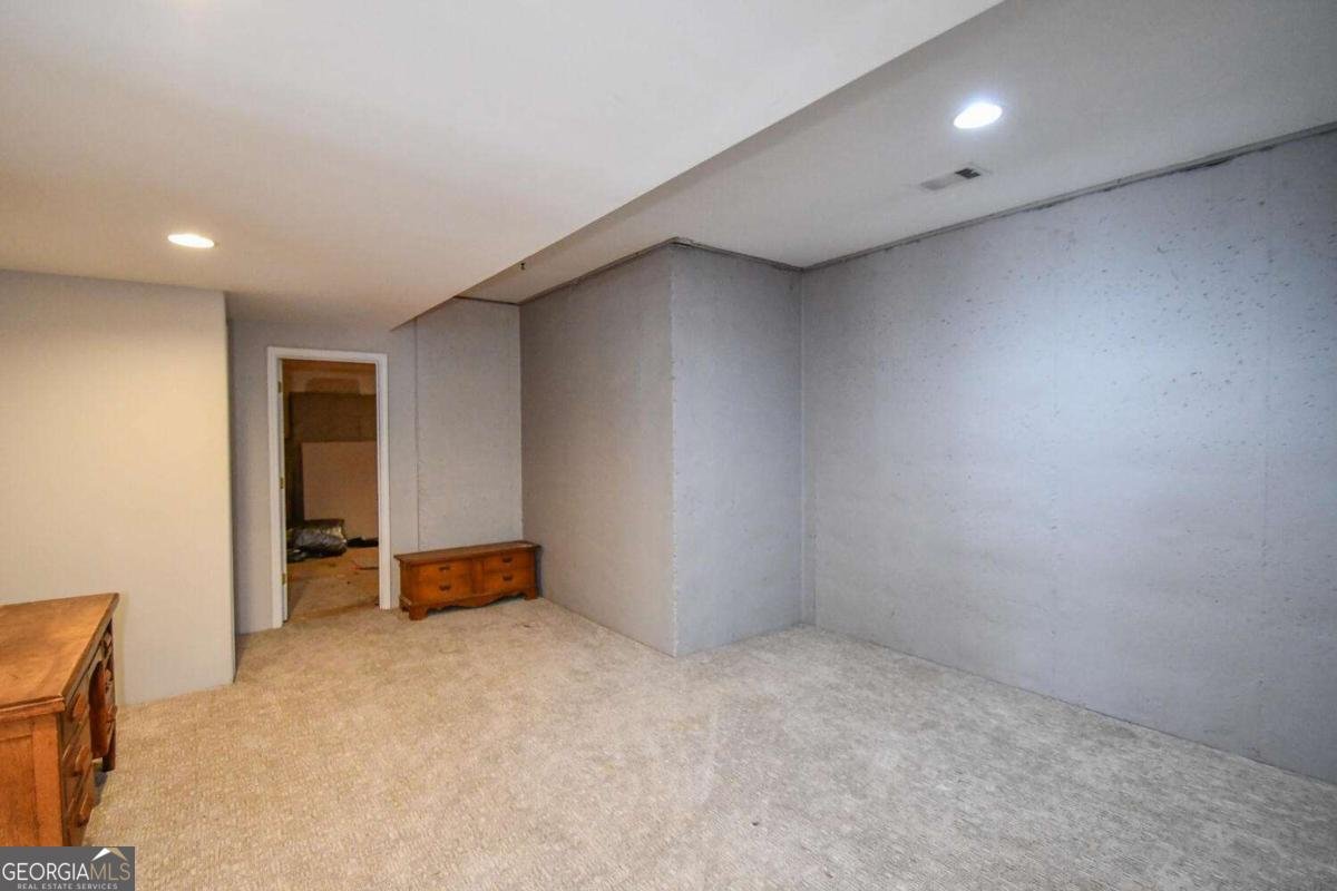 94 DAWSON Drive Dawsonville - Photo 58