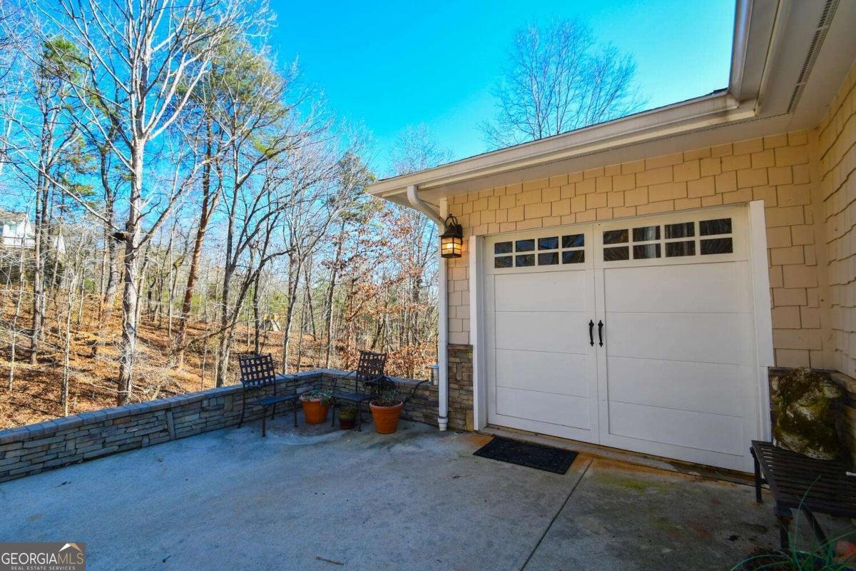 94 DAWSON Drive Dawsonville - Photo 6