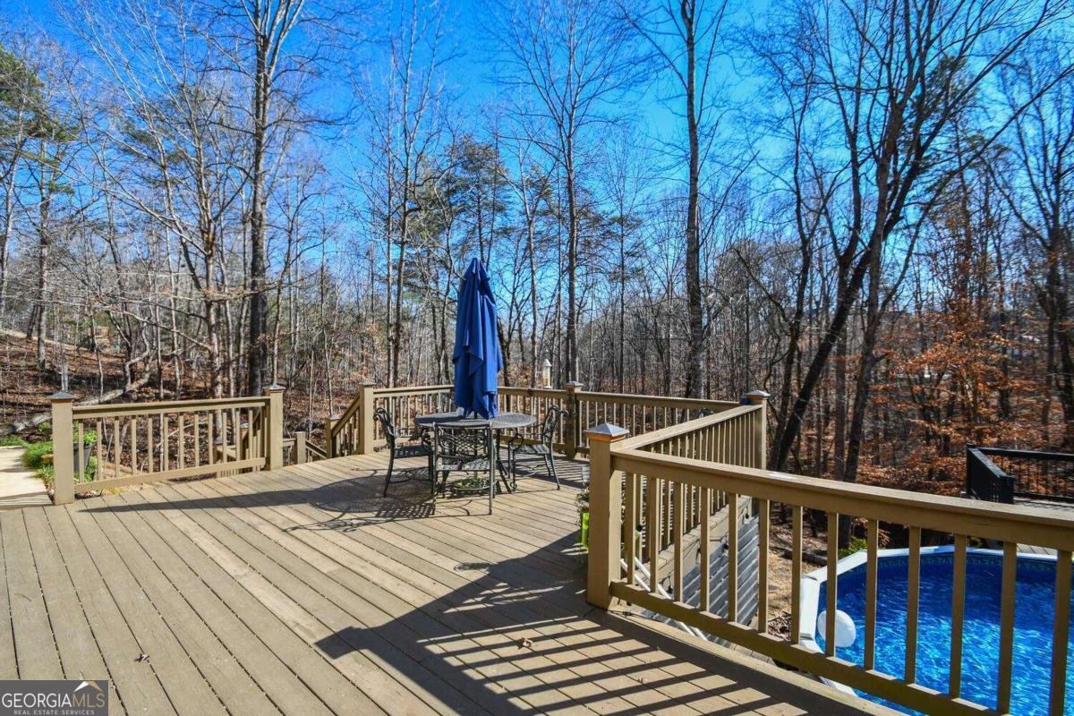 94 DAWSON Drive Dawsonville - Photo 62