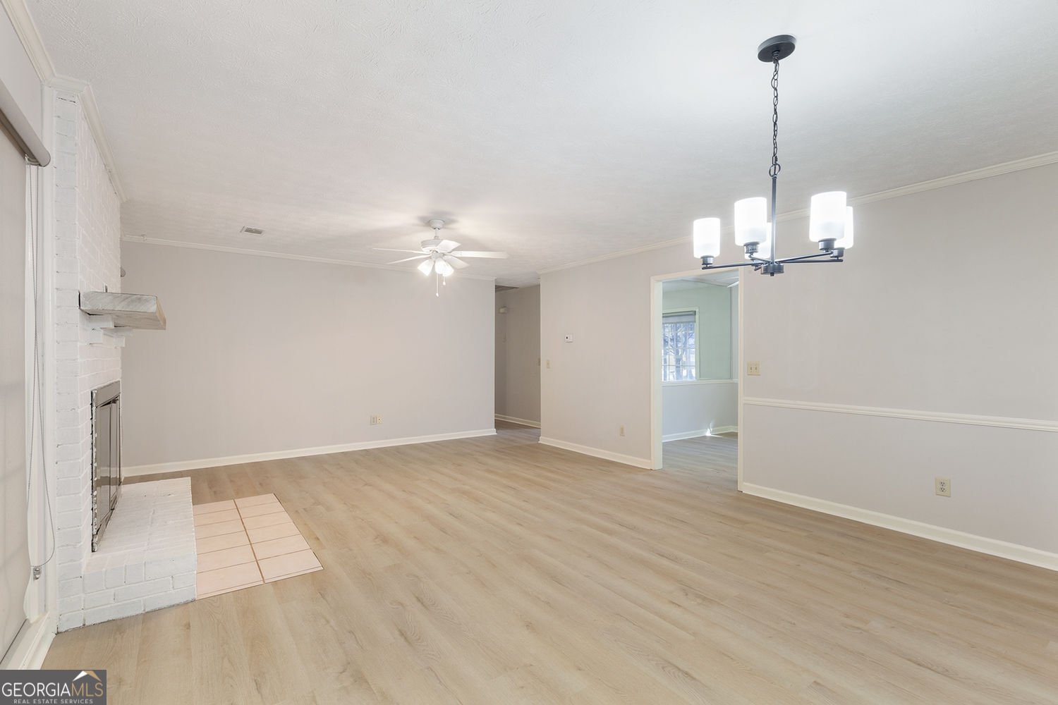 390 Tidwell Road Abbeville - Photo 10