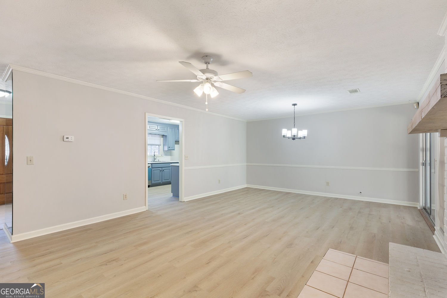 390 Tidwell Road Abbeville - Photo 11