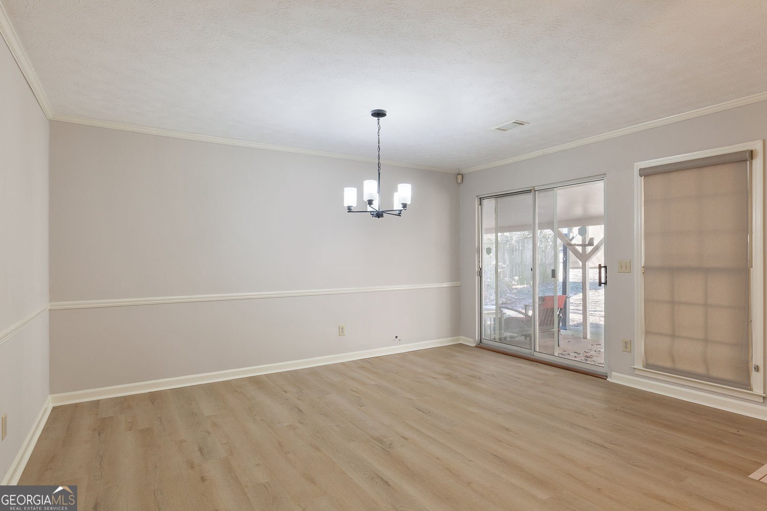 390 Tidwell Road Abbeville - Photo 12