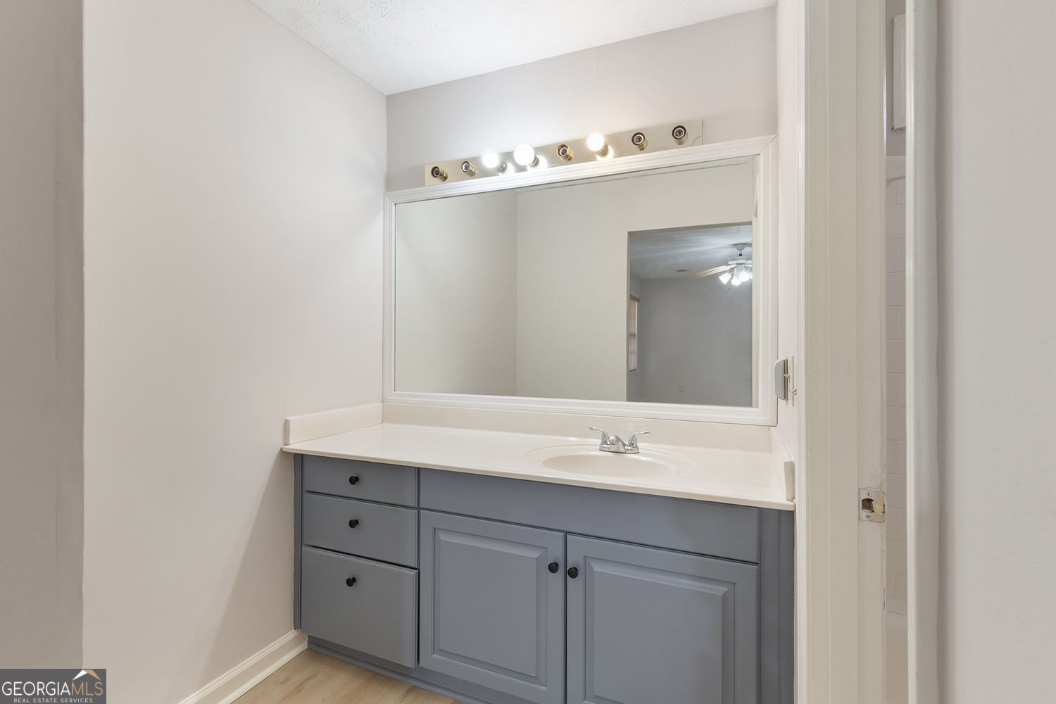 390 Tidwell Road Abbeville - Photo 13