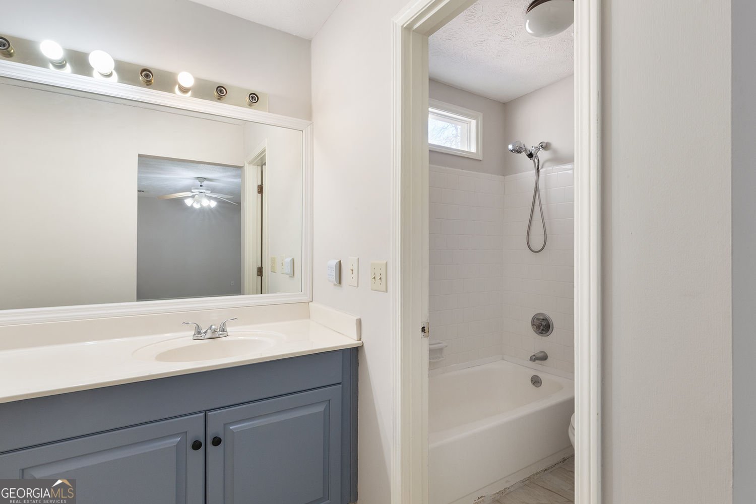 390 Tidwell Road Abbeville - Photo 14