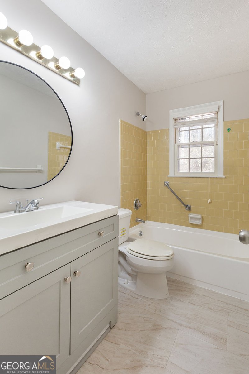 390 Tidwell Road Abbeville - Photo 15