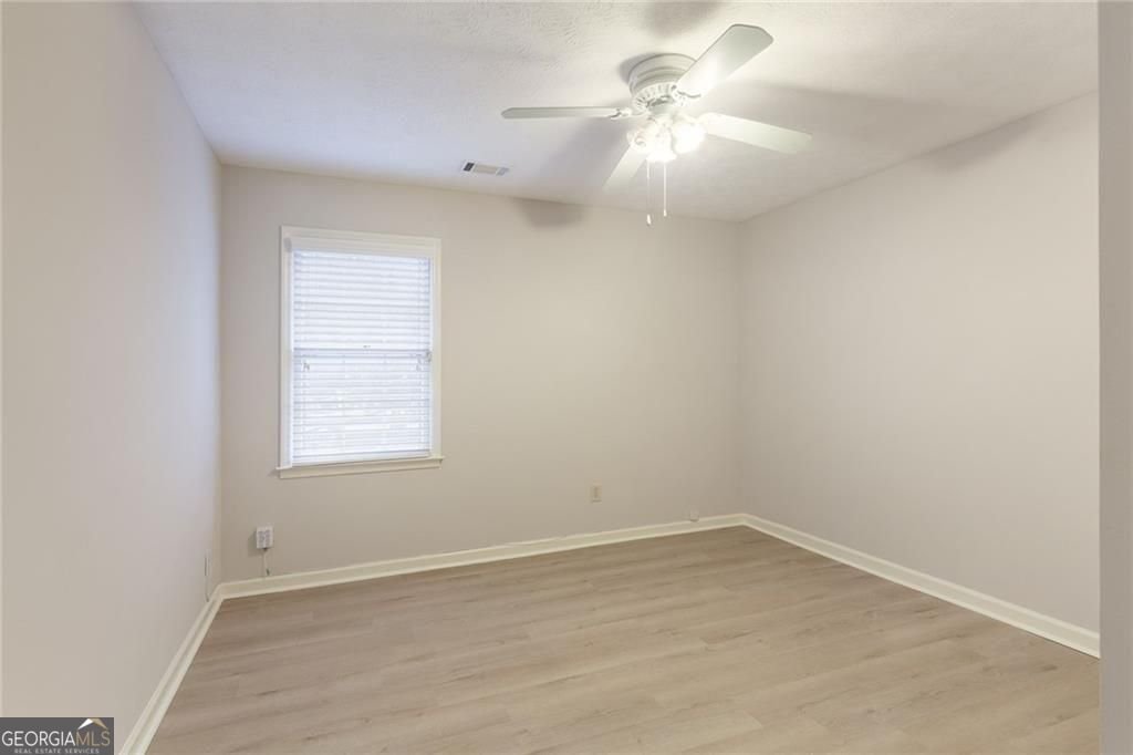 390 Tidwell Road Abbeville - Photo 16