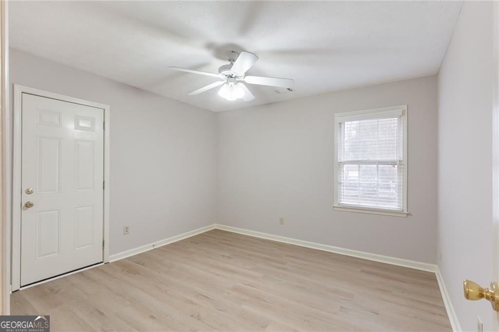 390 Tidwell Road Abbeville - Photo 17