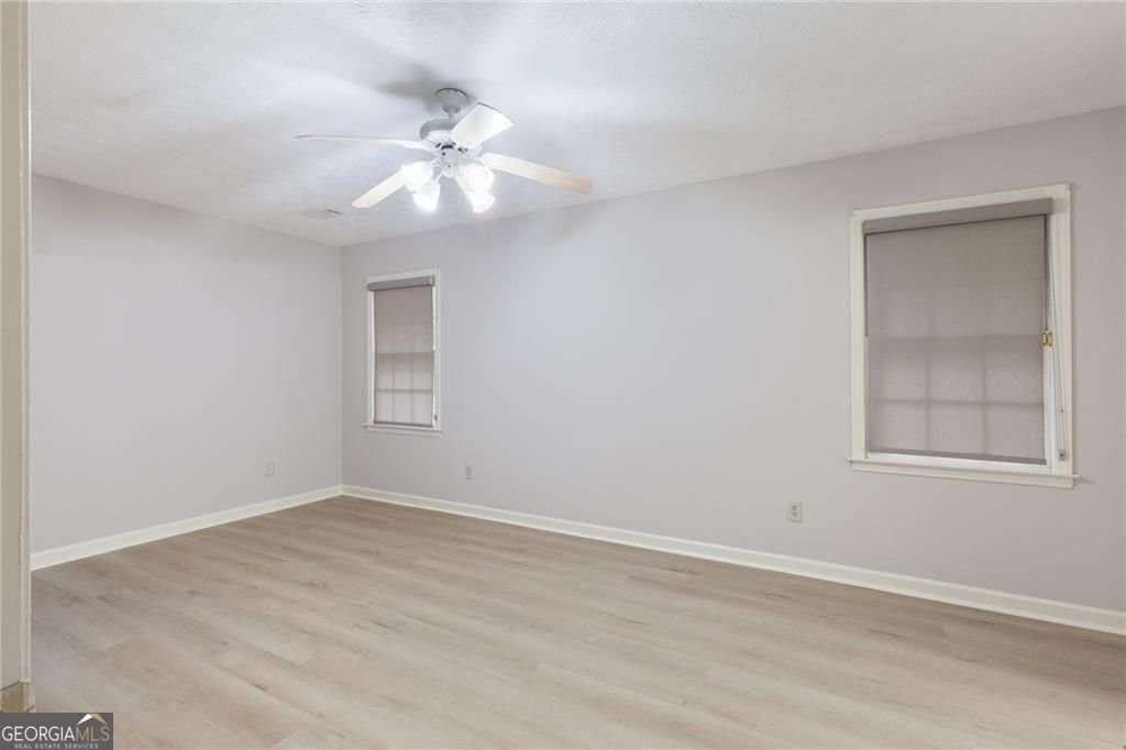 390 Tidwell Road Abbeville - Photo 18