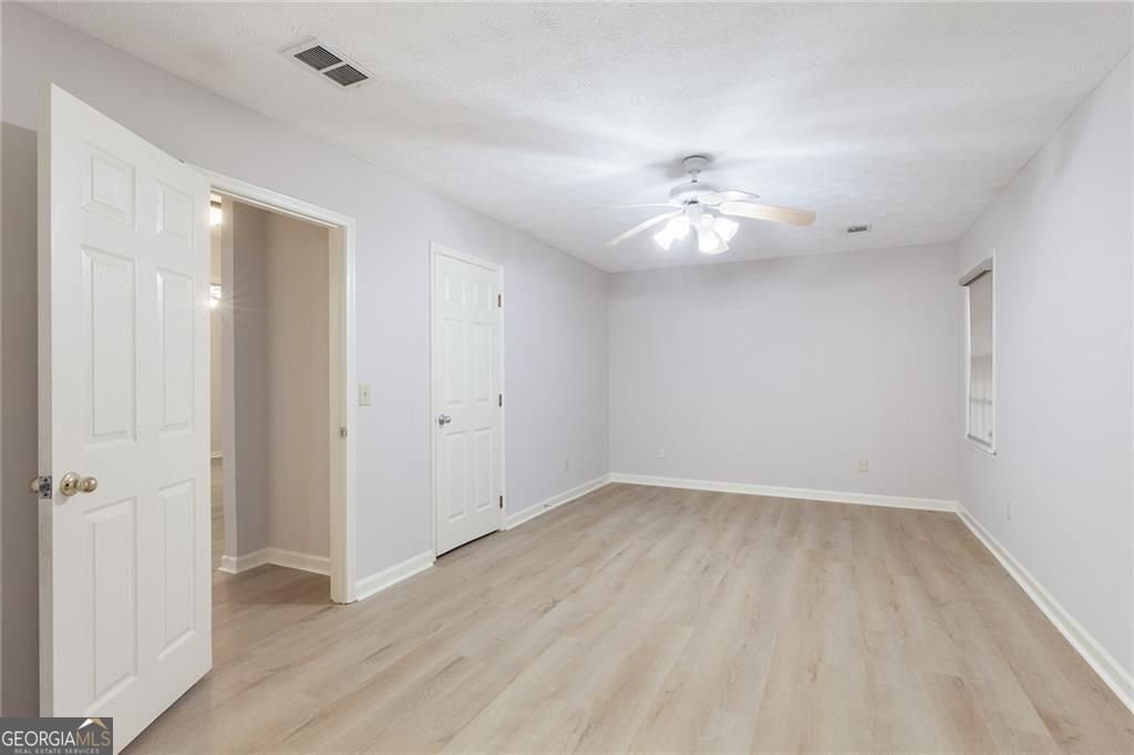 390 Tidwell Road Abbeville - Photo 19