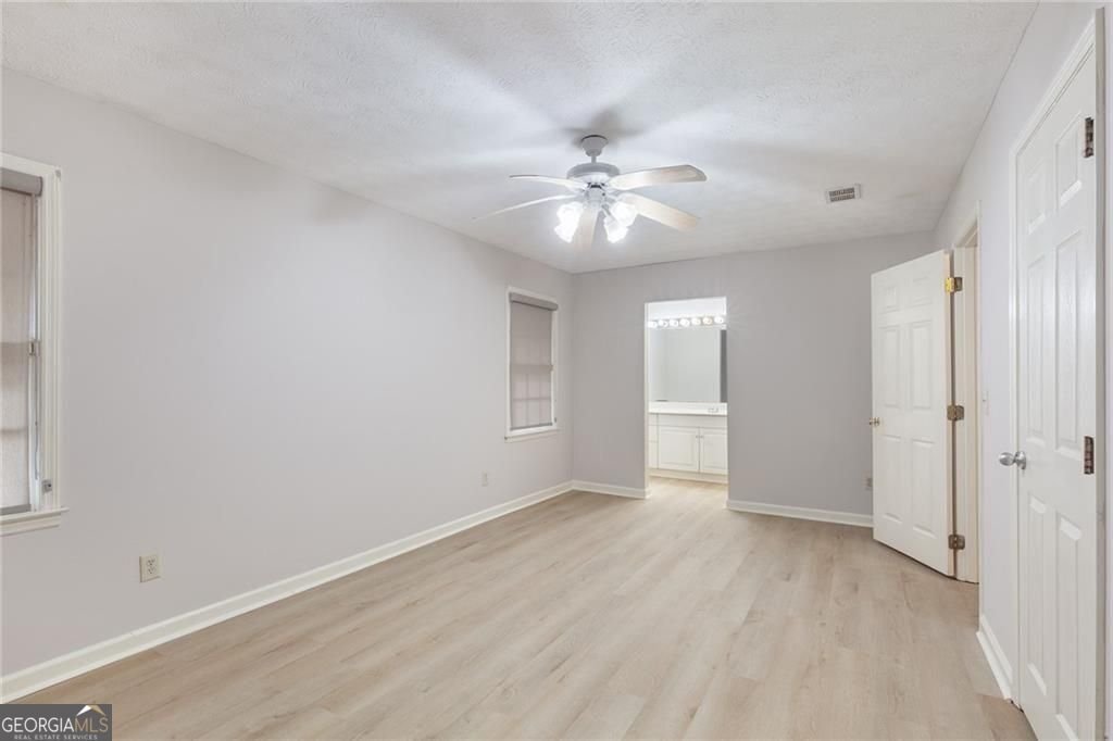 390 Tidwell Road Abbeville - Photo 20