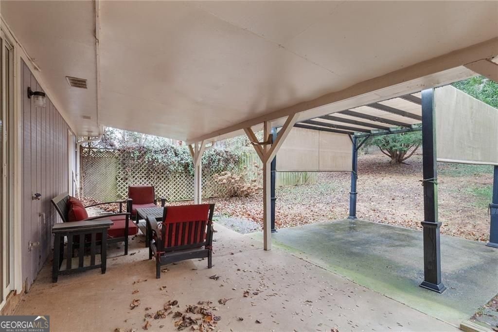 390 Tidwell Road Abbeville - Photo 21