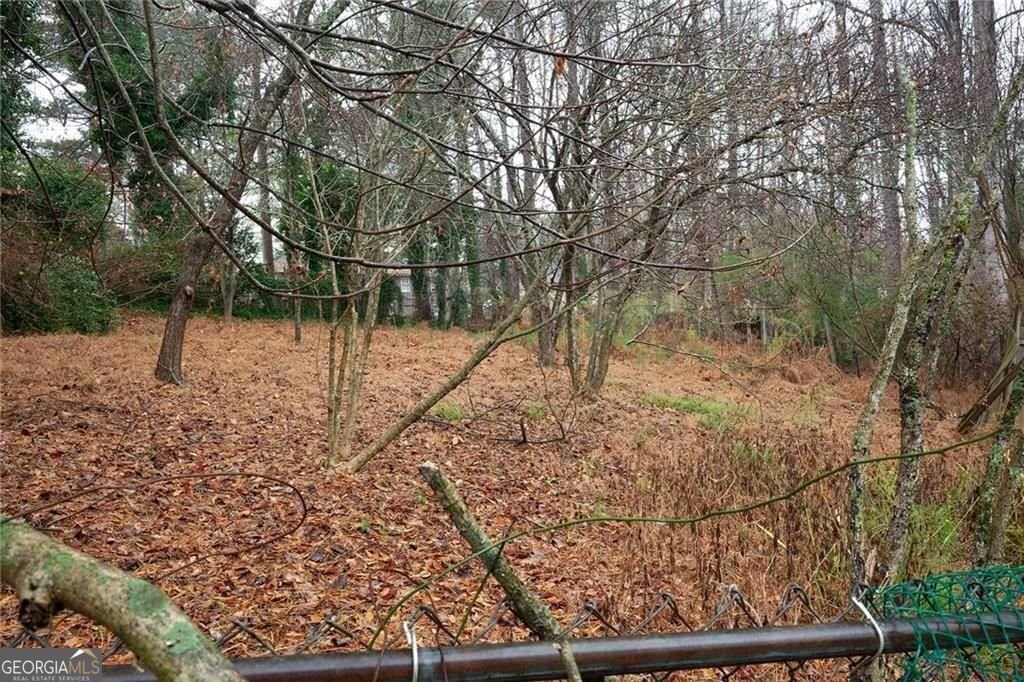 390 Tidwell Road Abbeville - Photo 23