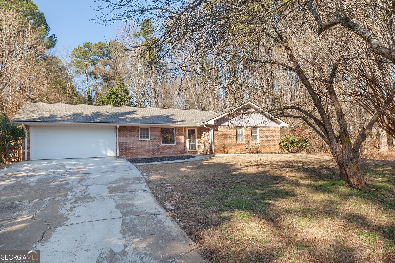 390 Tidwell Road Abbeville - Photo 7