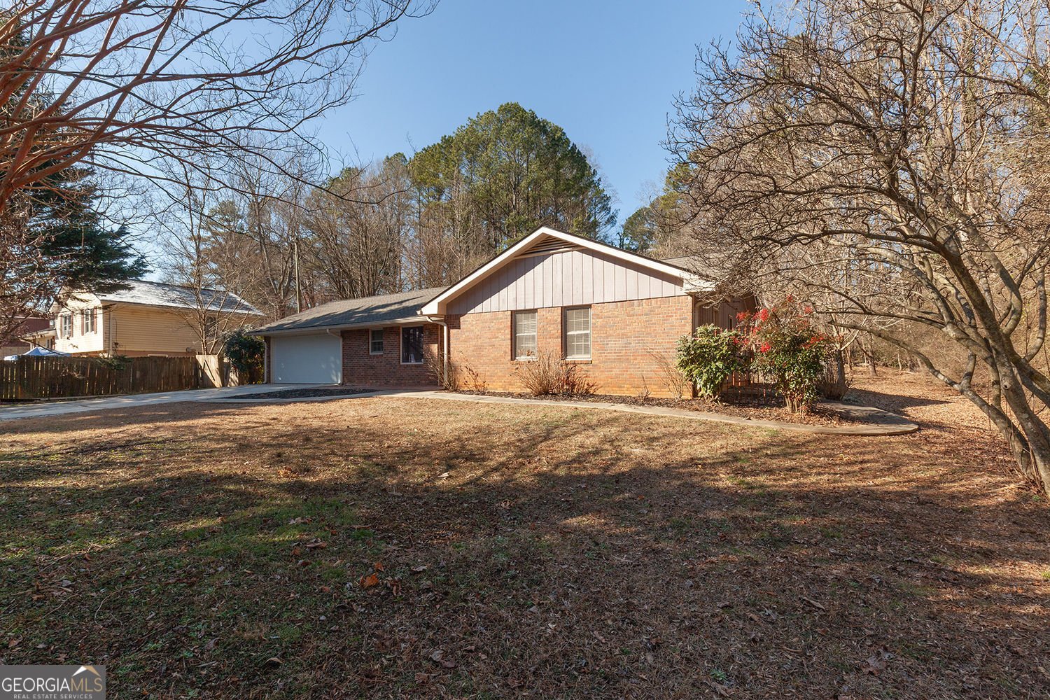 390 Tidwell Road Abbeville - Photo 8