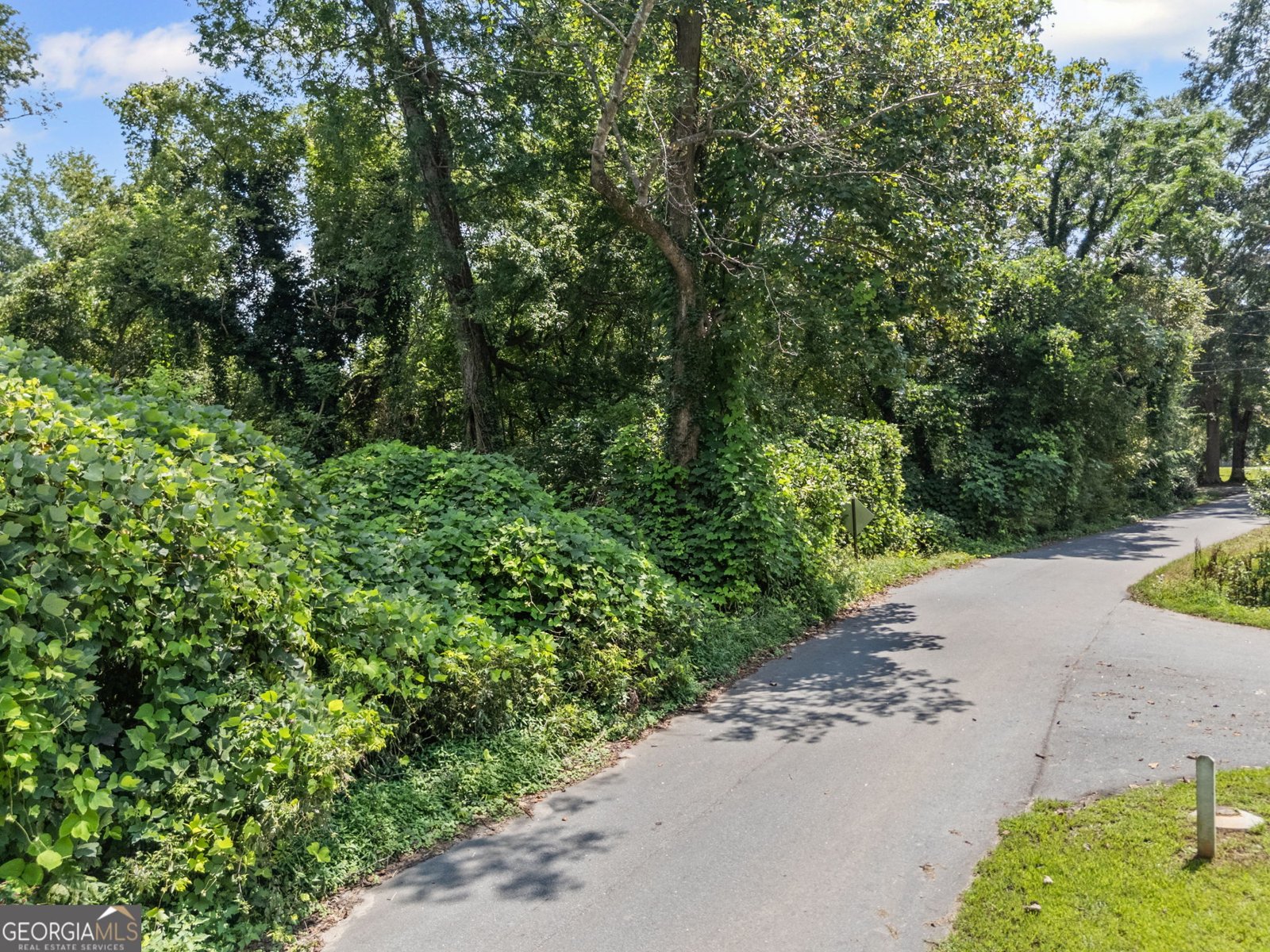 103 Freeman Street Newnan - Photo 10