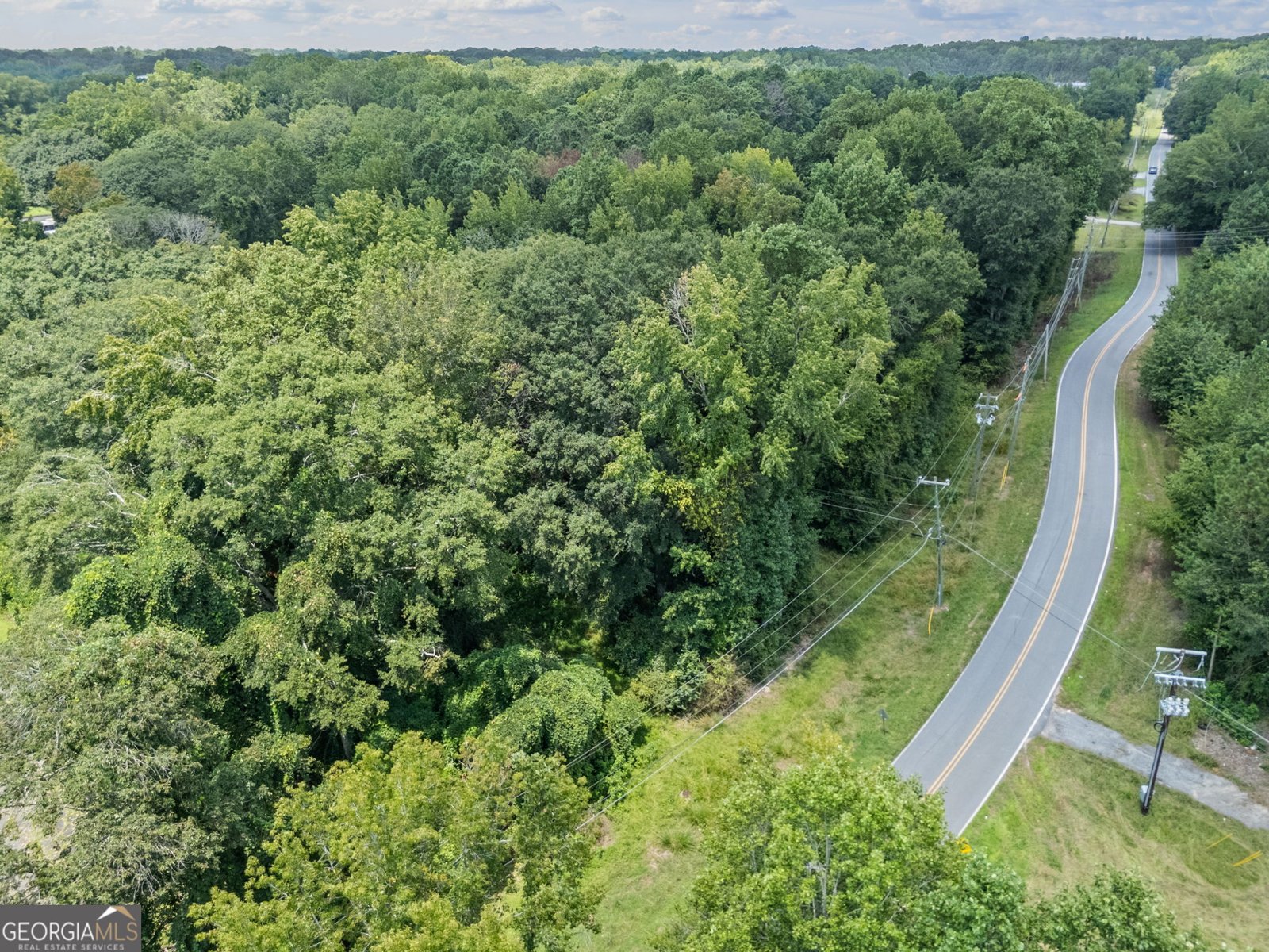 103 Freeman Street Newnan - Photo 7