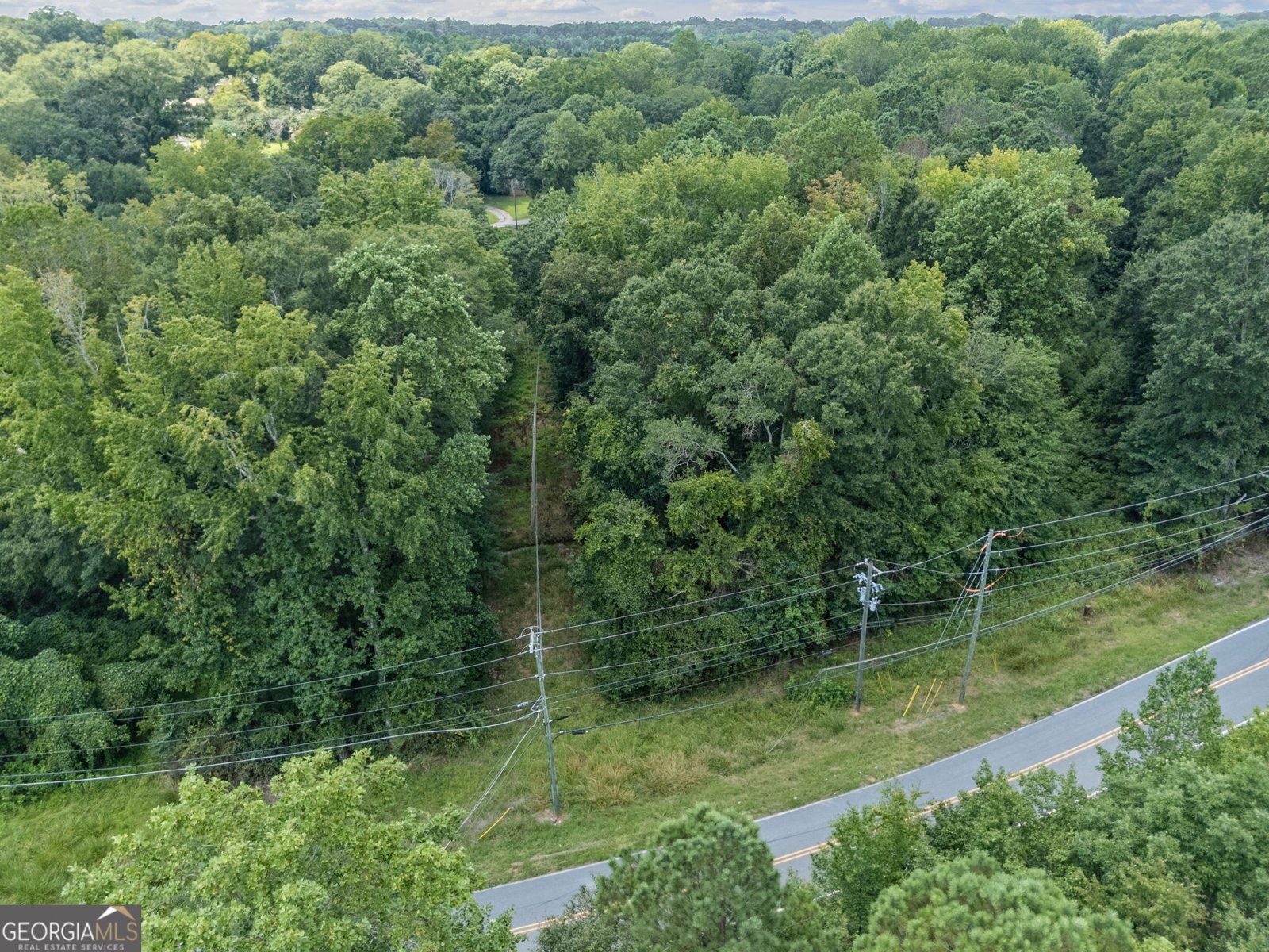 103 Freeman Street Newnan - Photo 8