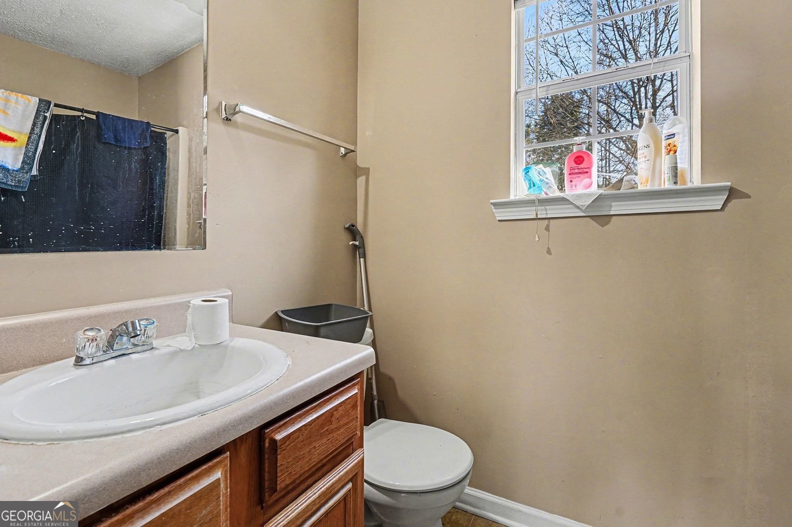 1928 Cornerstone Pass Conyers - Photo 10