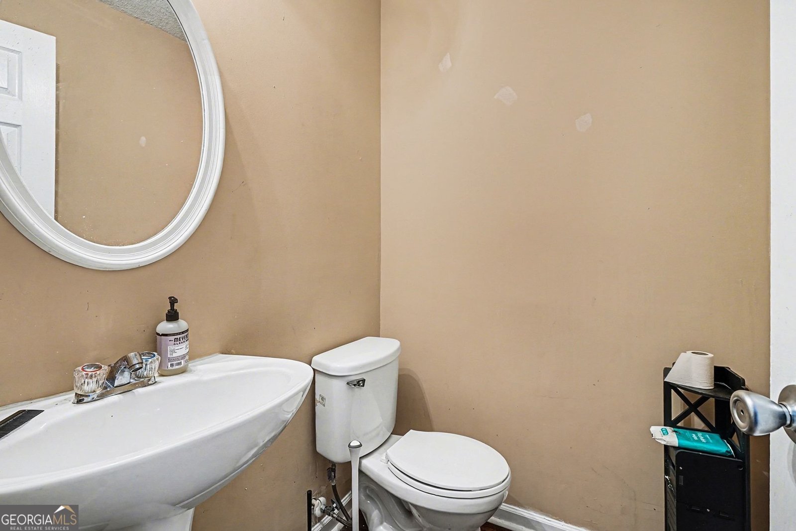 1928 Cornerstone Pass Conyers - Photo 11