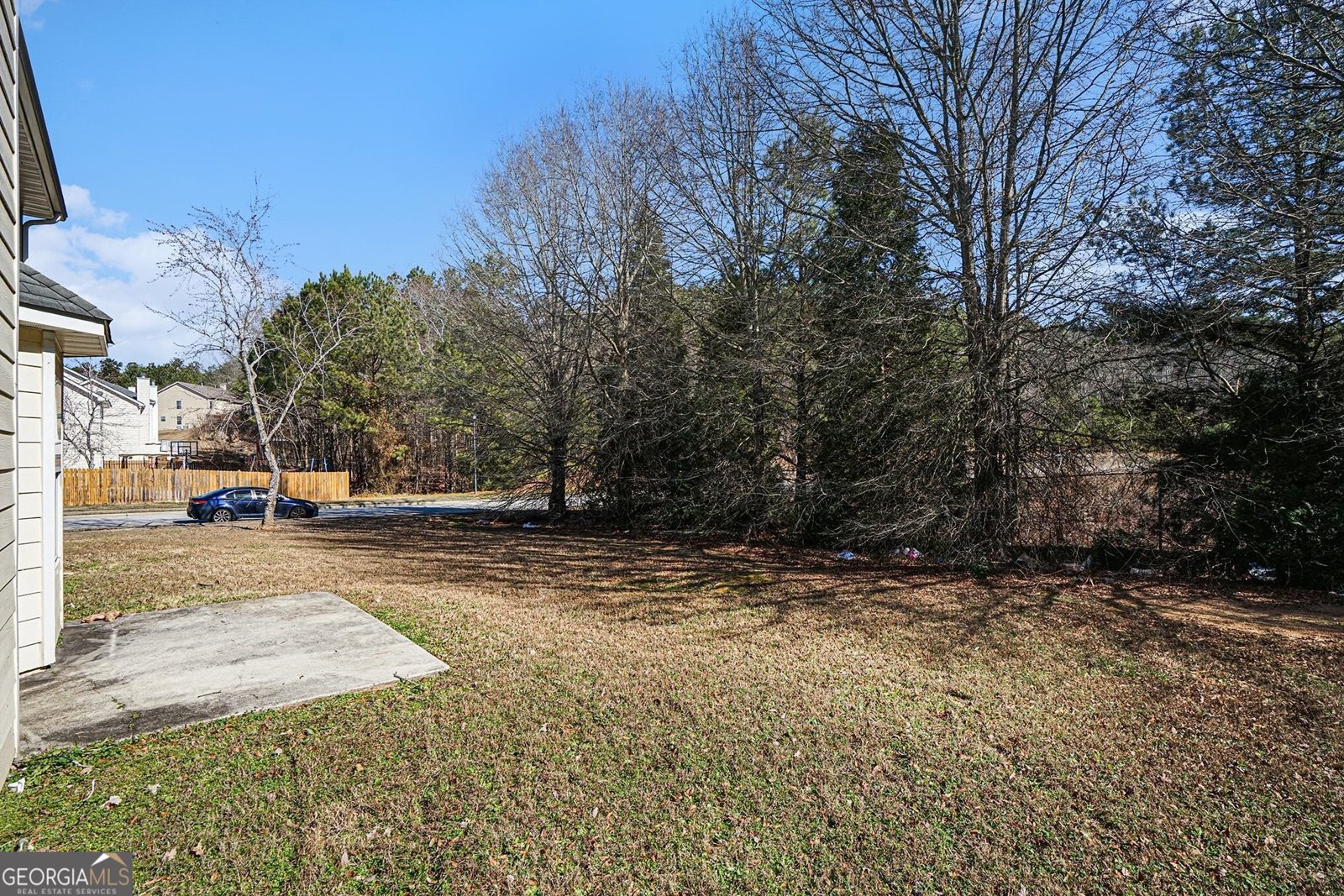 1928 Cornerstone Pass Conyers - Photo 12