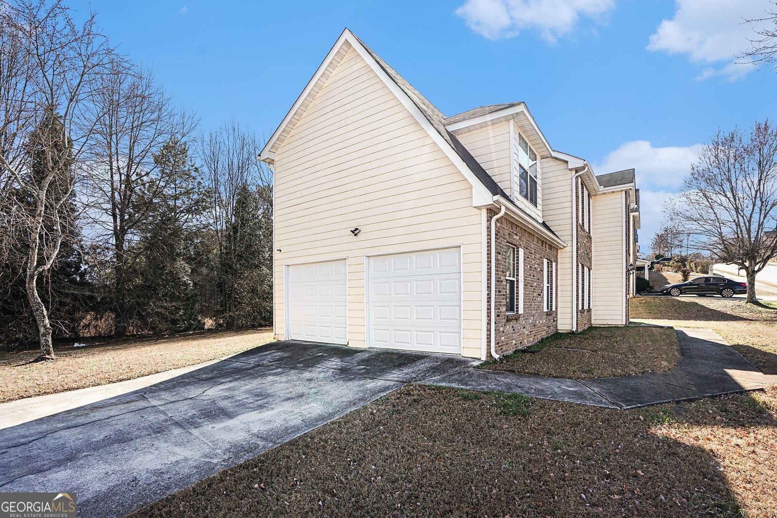 1928 Cornerstone Pass Conyers - Photo 13