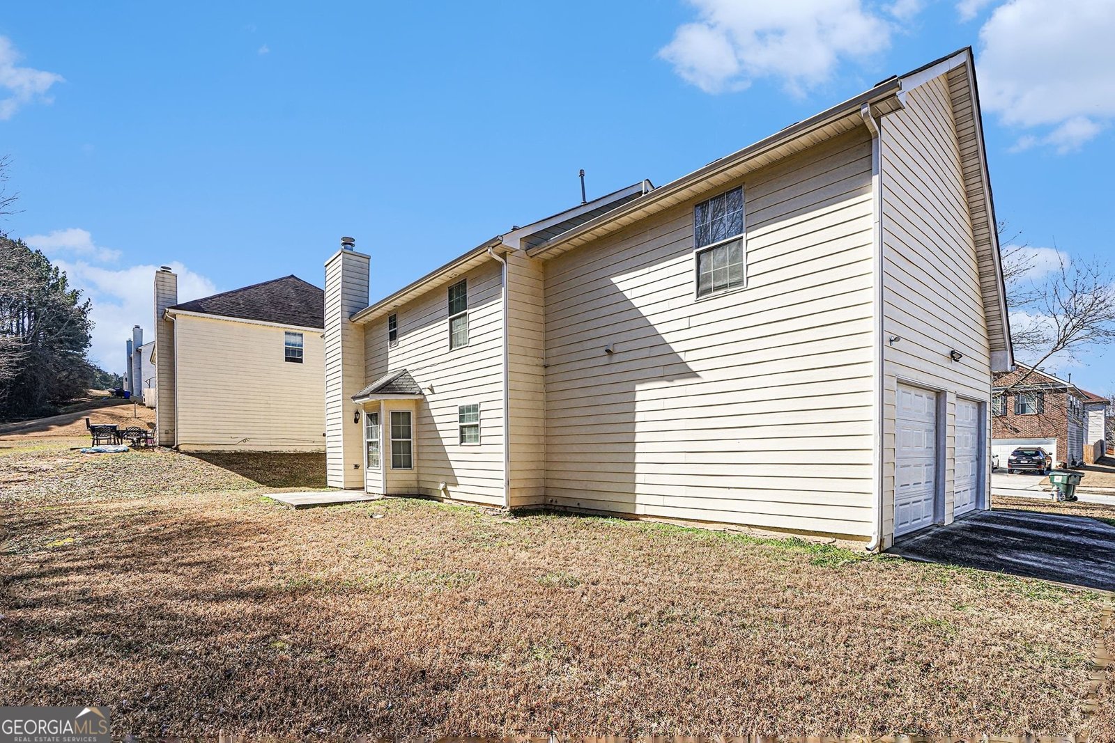 1928 Cornerstone Pass Conyers - Photo 14