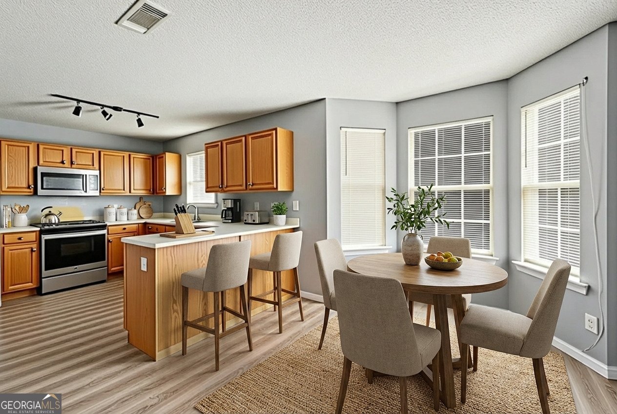 1928 Cornerstone Pass Conyers - Photo 6